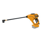 ALDI FERREX 63349 User Manual