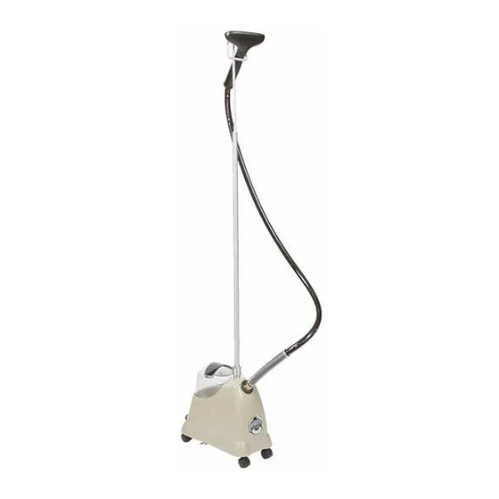 Jiffy J-2000 Product Bulletin