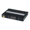 ATEN CN9000 - 1-Local / Remote Share Access Single Port VGA KVM Over IP Switch Quick Start