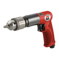 Universal Tool UT8840R Manual