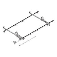 Safe Fleet PRIME DESIGN HBI-E-PM42 Manual