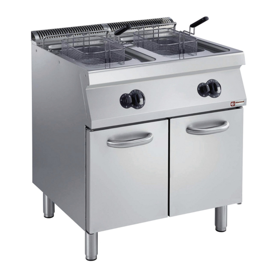 Diamond G17/F30A8-AGA Manual
