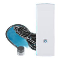 Homematic IP HmIP-ESI-LED Manual