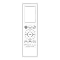 Bosch RG10L4 User Manual
