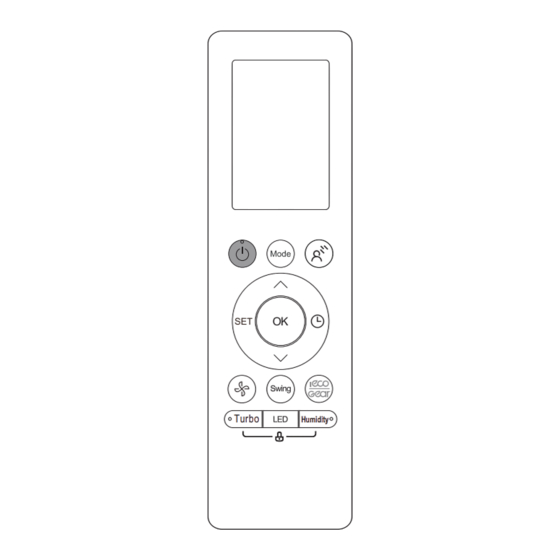 Bosch RG10L4 Manuals