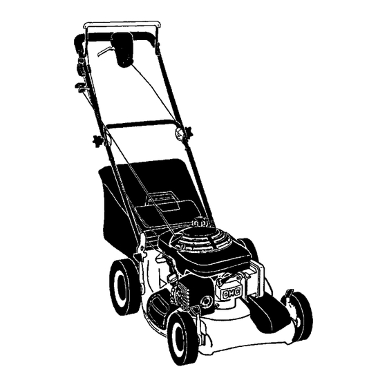 Craftsman 917.378521 Owner's Manual