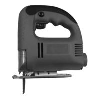 Valex 1411123-S660EP Use And Maintenance Handbook