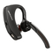 Headsets Plantronics Voyager 5200 UC User Manual