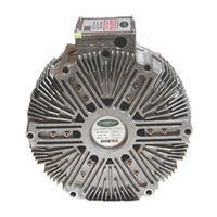 auragen G5000 Installation Manual