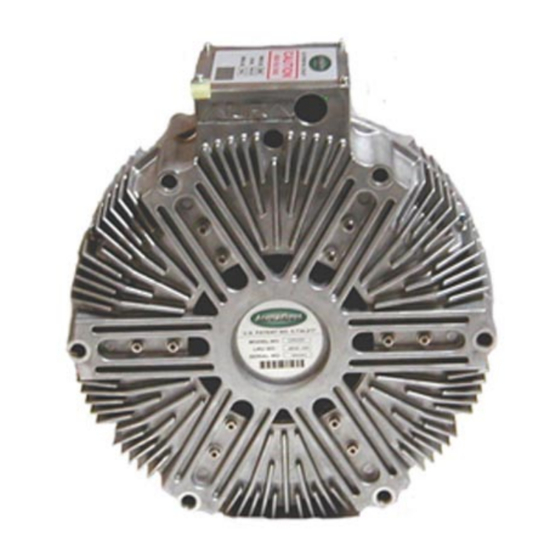 auragen G5000 Installation Manual
