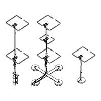 M2 2M HO LOOP Manual