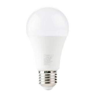 LIVARNO LUX HG05693 LED Bulb Manuals