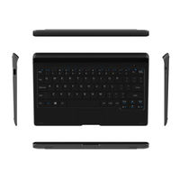 TCL Alcatel 8085 Repair Document