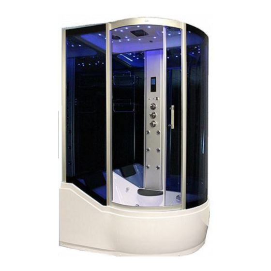 Insignia INS8059L Installation Manual