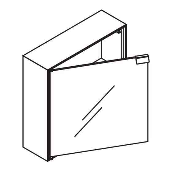 agape SDL500 Manual