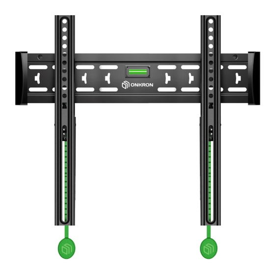 ONKRON FMS User Manual