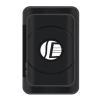Likorlove GPS102-B User Manual