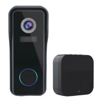 MUBVIEW Bell-J7 Quick Start Manual
