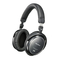 Sony MDR-NC60 - Noise Canceling Headphones Manual