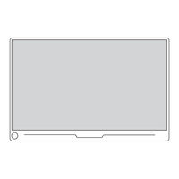 UPERFECT UFilm A17 User Manual