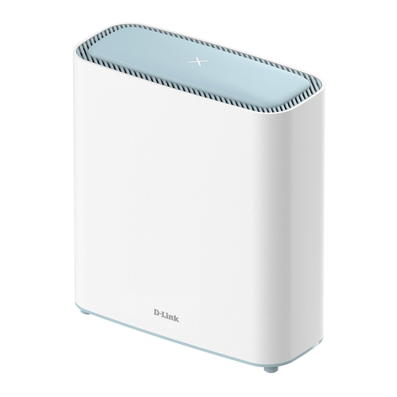 D-Link M32 Quick Installation Manual