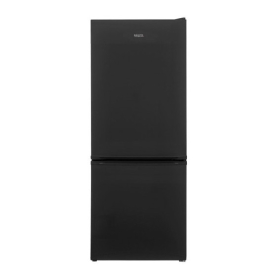 VESTEL KVF632S1 User Manual