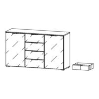 Rauch AG582.07G8 Assembly Instructions Manual