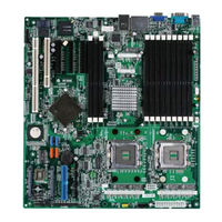 MSI 5000P Master User Manual