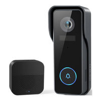 MUBVIEW Bell-J7 Quick Start Manual