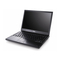 Laptop Dell Latitude ATG E6400 Setup And Quick Reference Manual
