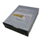 CD/CDR Drive Samsung SC-152 User Manual