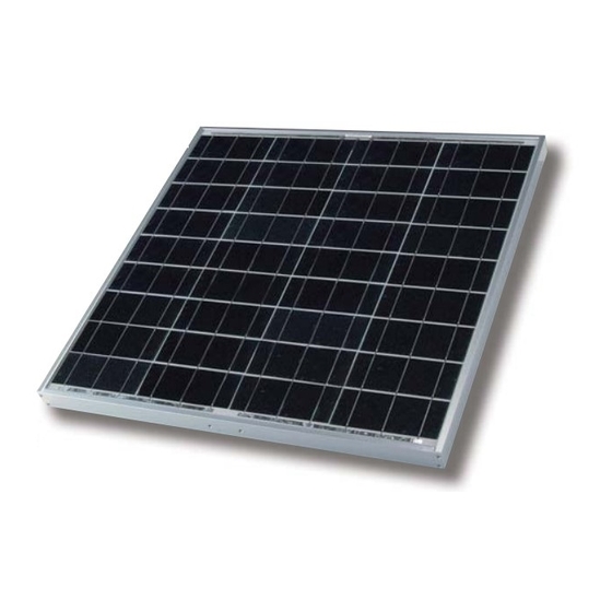 Kyocera KC50T Datasheet