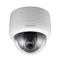 Security Camera Samsung SNP-3120 User Manual