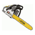 Ryobi RCS-4040C2 User Manual