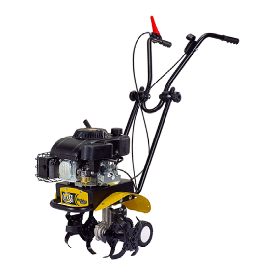 Hobby 300 B Manuals