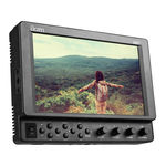 Ikan VXF7 Quick Start Manual