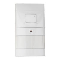 Watt Stopper WI-200 Installation Instructions