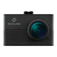 Neoline WIDE S61 User Manual