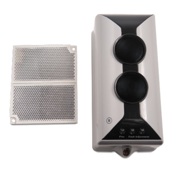 GST C-9105R Installation And Operating Manual