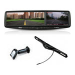 Pyle PLCMDVR8 User Manual