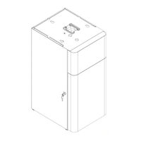Saeco PHEDRA Installation And Use Manual