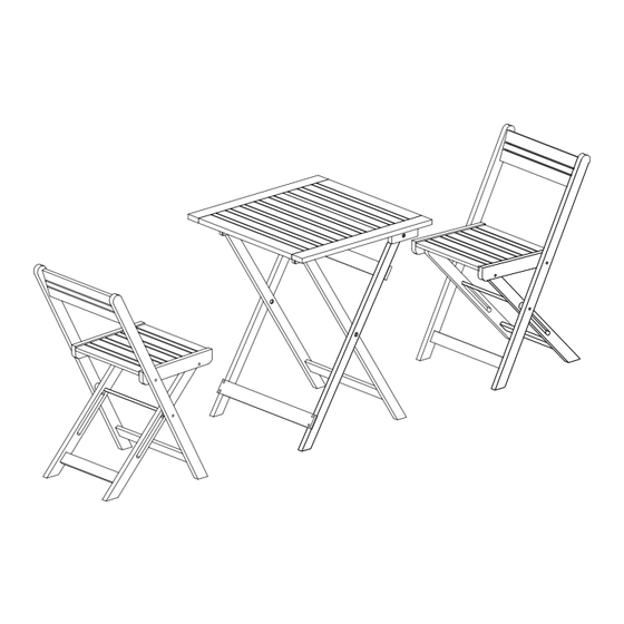 HOMEDEPOT MP2008 Care And Maintenance