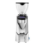 Rocket Espresso MACINATORE SUPER FAUSTO User Manual