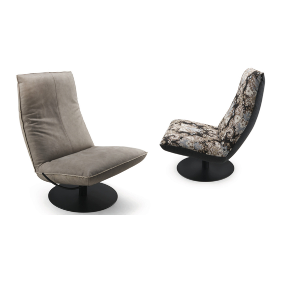 BULLFROG 0520 PANDA ASSEMBLY AND INSTRUCTION MANUAL Pdf Download