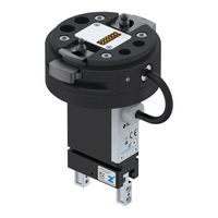 Zimmer MATCH LWR50L-23-00002-A Installation And Operating Instructions Manual