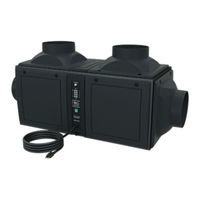 Wine Guardian Pro DP200 Installation, Operation And Maintenance Manual