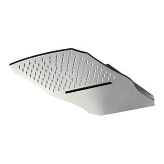 BELLOSTA revivre 7531/D/SL Quick Start Manual