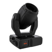Future light 51839565 User Manual