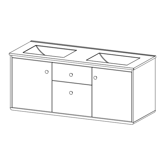 modway EEI-4833 Manual