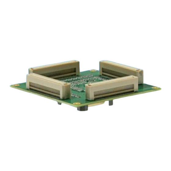 Fujitsu FR60 Series User Manual